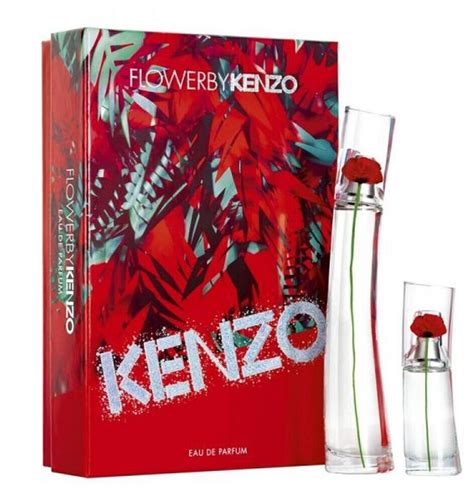 perfume flowers by kenzo|flower by kenzo cheapest price.